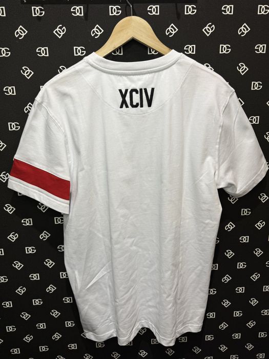 ‼️Tricou GCDS calitate premium‼️