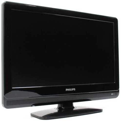 Продам LED телевизор Philips