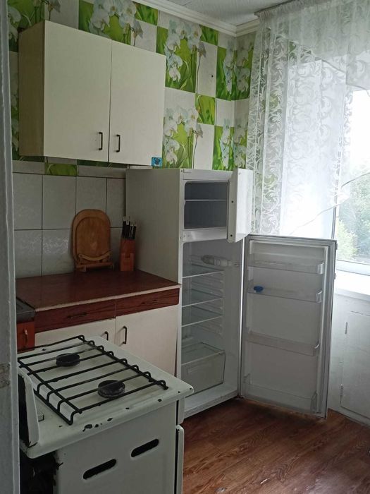 Сдается квартира в г.Сарань