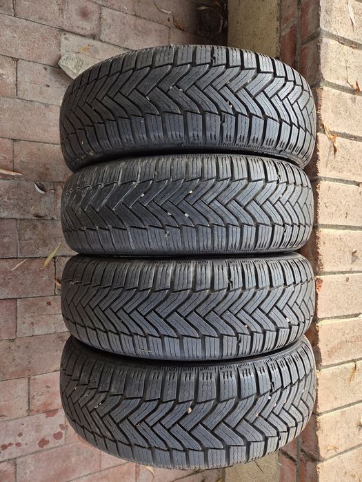 Anvelope 185.65.15