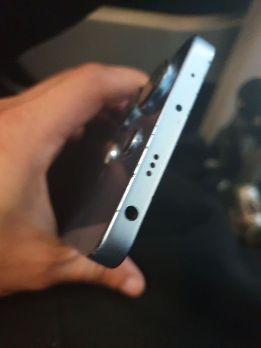 Redmi note 13 16/256