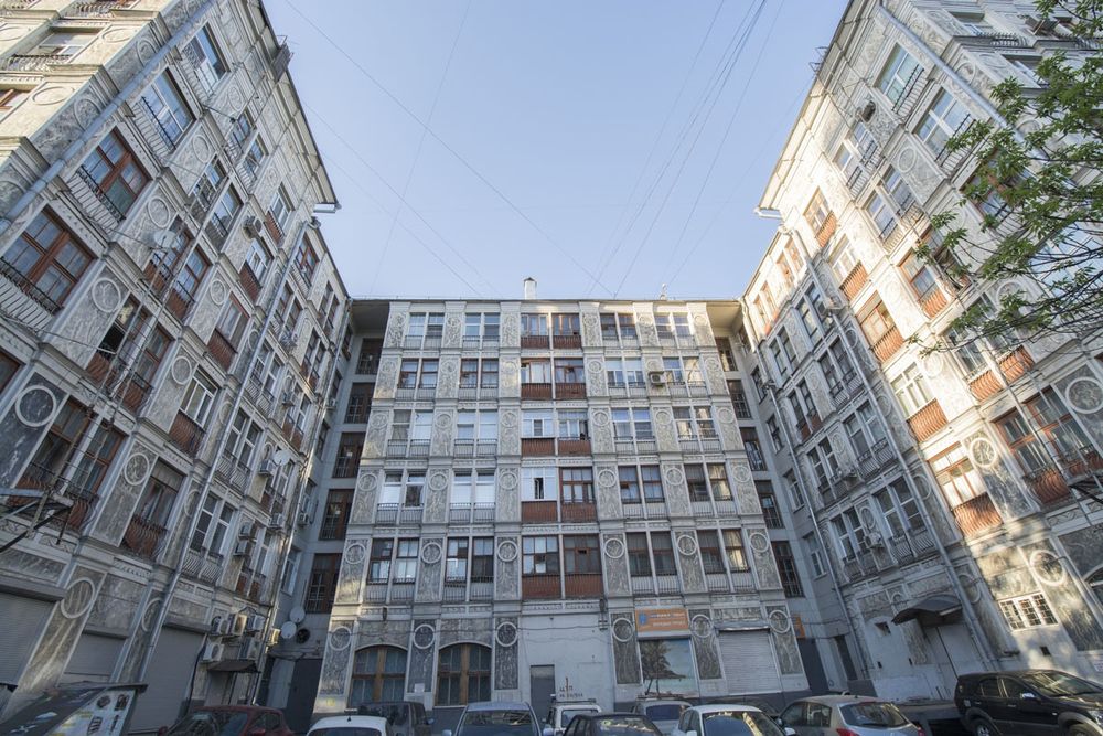 Сверхширокоугольный объектив Samyang 10mm, f 2.8, для NX (Samsung).