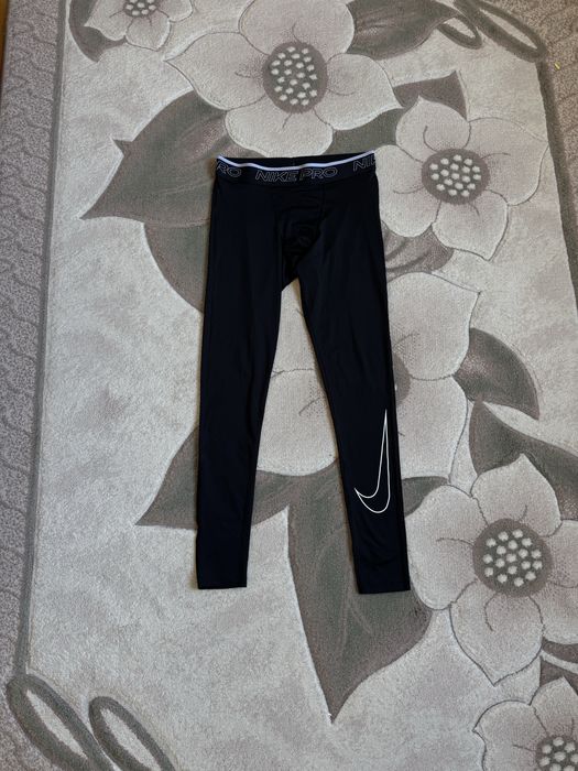 Мъжки клин Nike