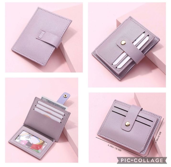 Нощна лампа, калъф, ключодържатели и кардхолдър