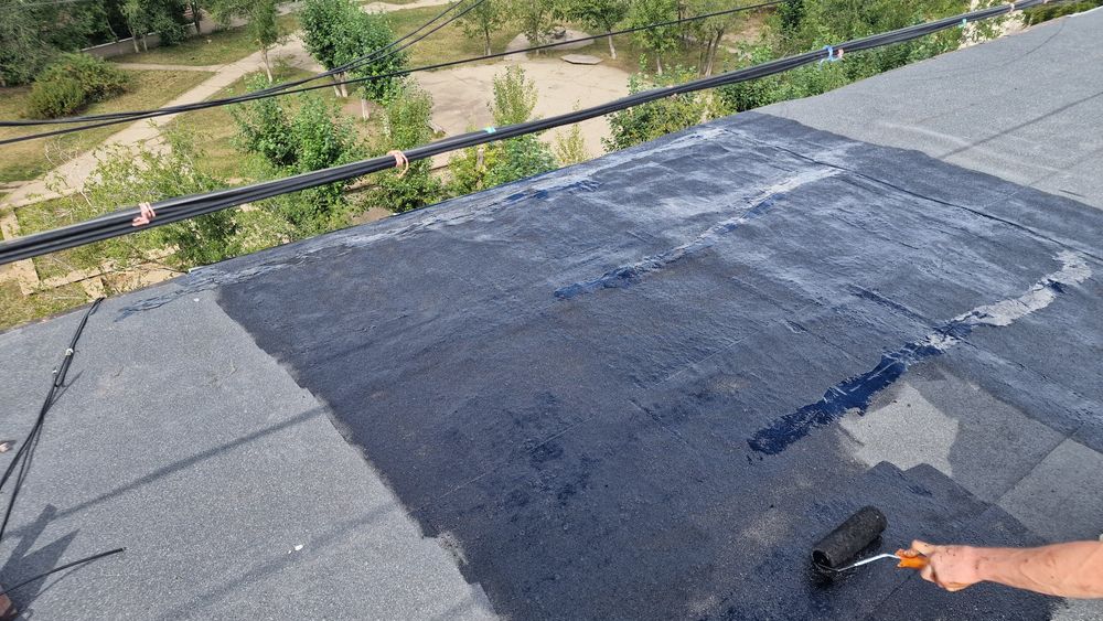 Продам 3-х комнатную квартиру