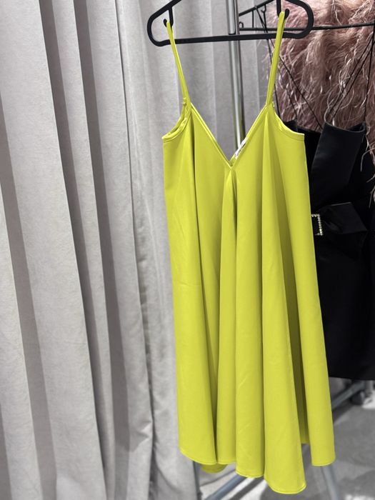 Рокля Nikole Collection