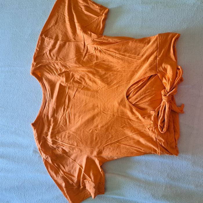 Tricou de dama ,