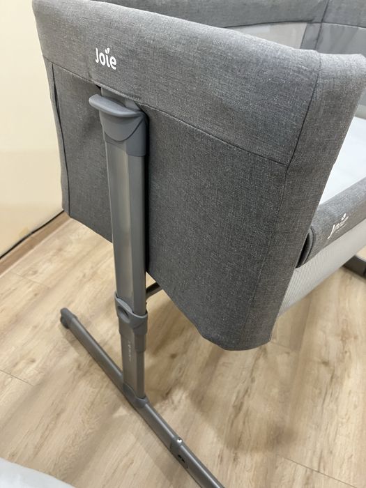 Продаю детскую кровать