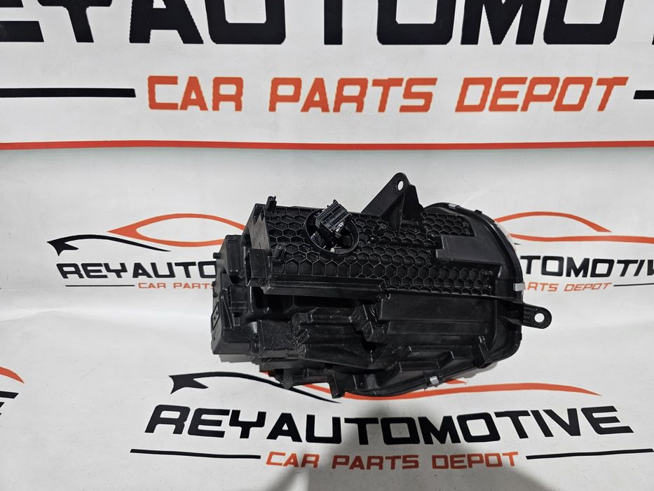 Far stanga led Mini Countryman F60 Facelift dupa 2020 cod 5A1EC13