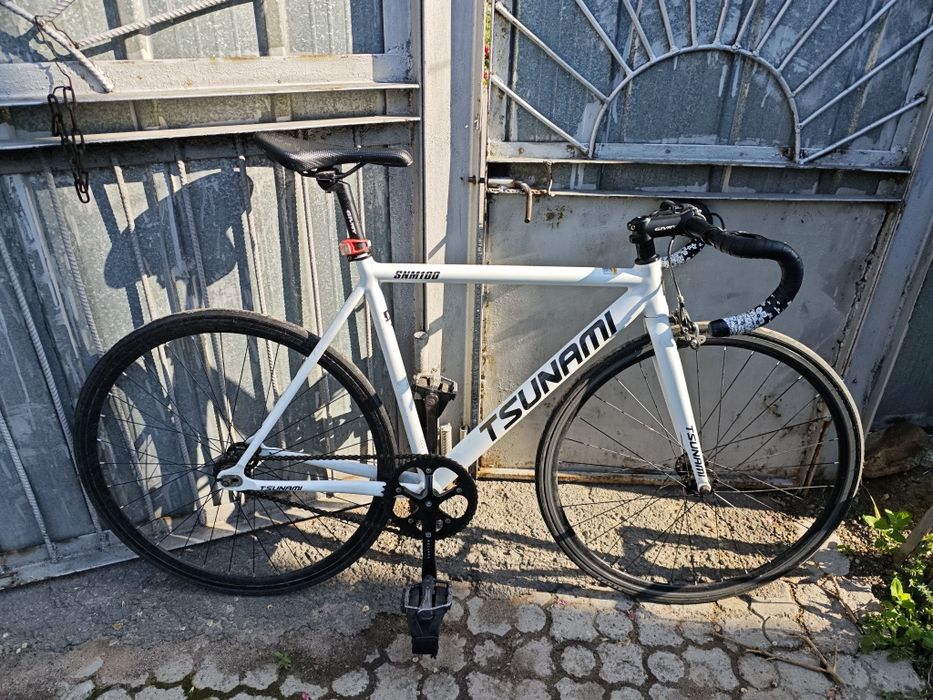 Срочно Продам Фикс Тсунами