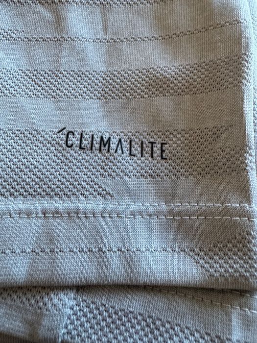 2 броя Adidas Freelift Sport Prime Lite.    Adidas Essentials Blue.