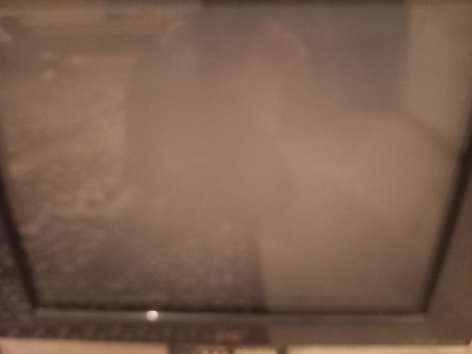 Телевизор JVC хороший