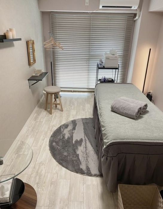 Массаж релакси озим жалгыз