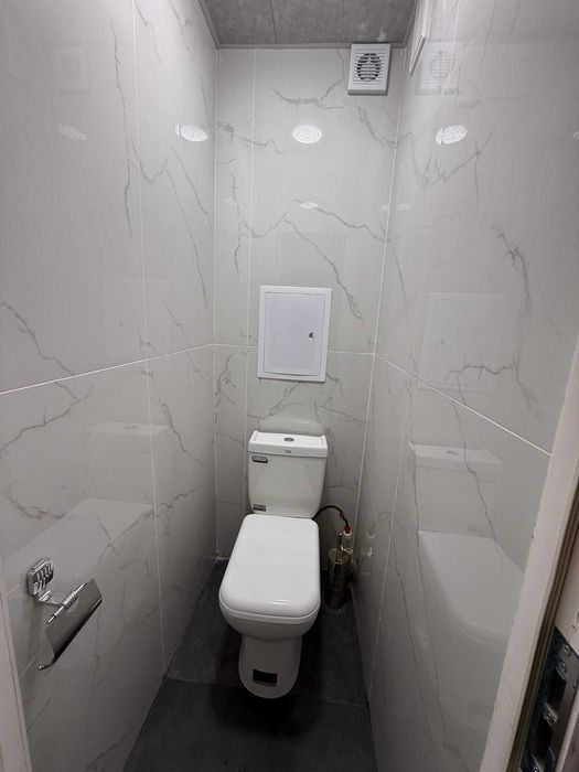 Продается 1  комнатная  квартира  массив хумоюн