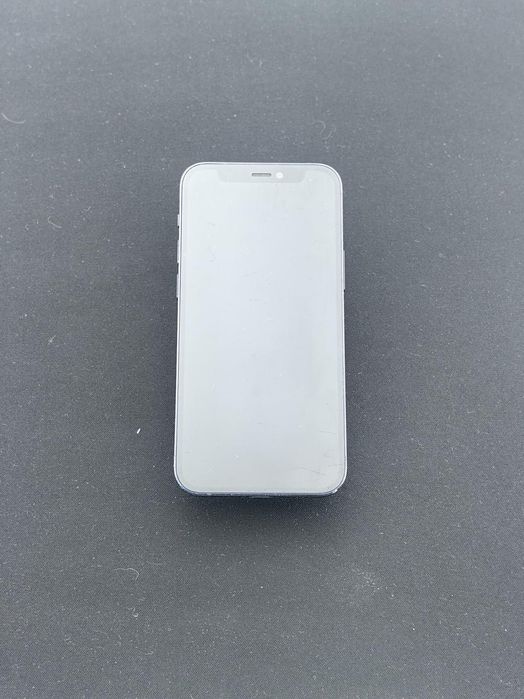 Apple iPhone 12 mini 128 GB ID-jar834