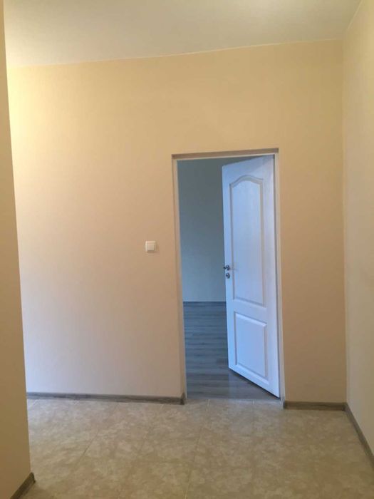 Продава се Едностаен апартамент в София, Надежда 2 - 48 кв.м за 1438 €/кв.м - Снимка #1