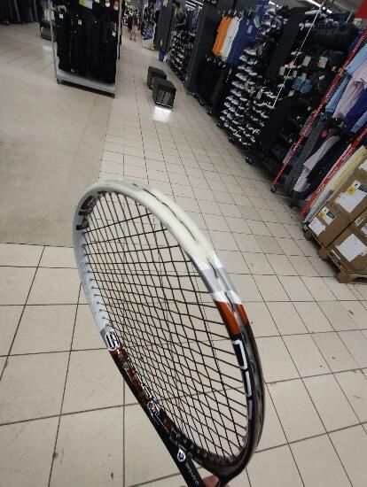 Racheta Tenis Head - produs resigilat - (SecondHand) Decathlon