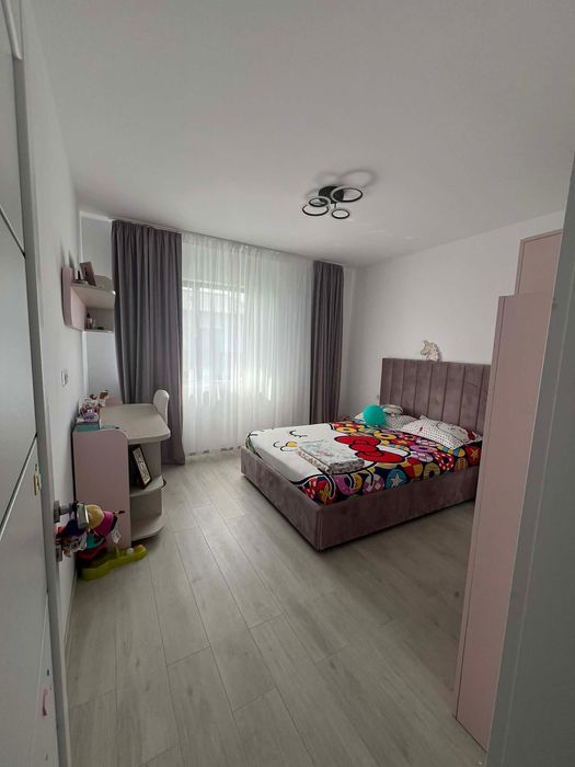 Imobiliare mașini