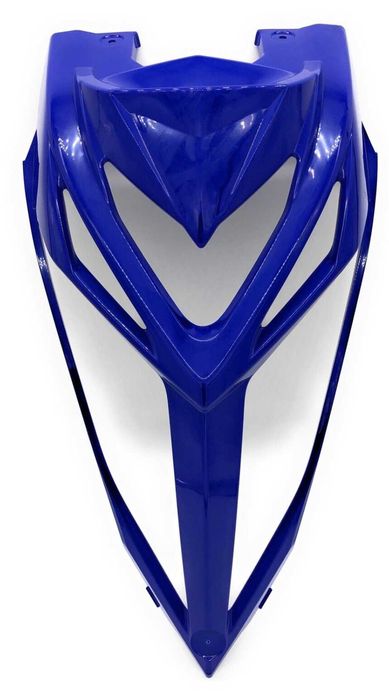 Нови Панели за Преден Kалник Ямаха Раптор Yamaha Raptor 700