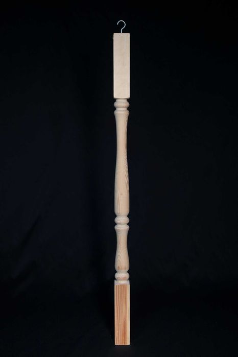 Элементы лестниц