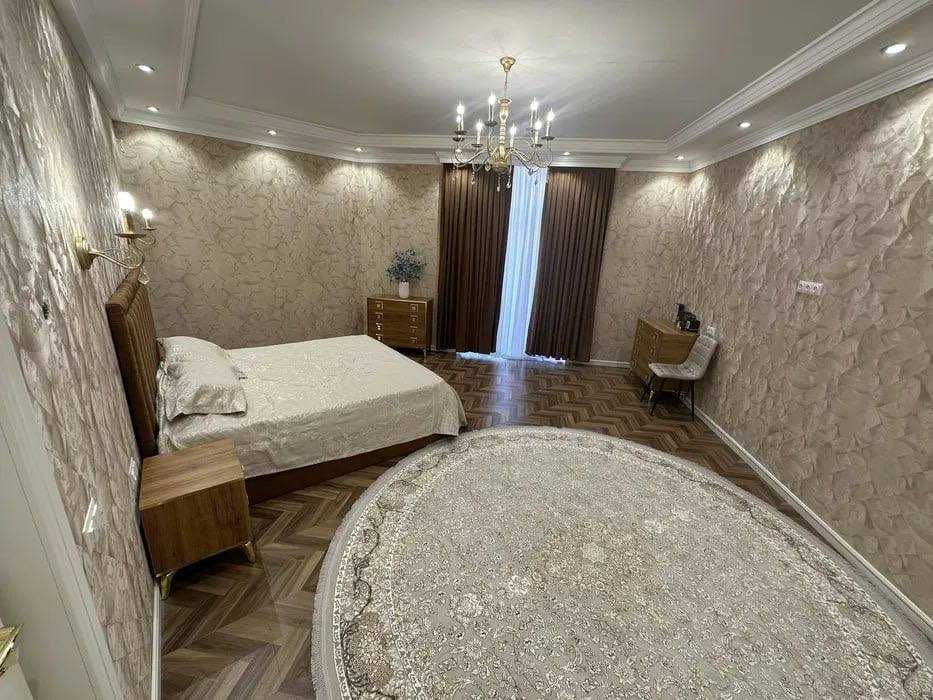 Невероятная квартира  в Жк Соларис к СРОЧНОЙ ПРОДАЖЕ дуплекс ID04