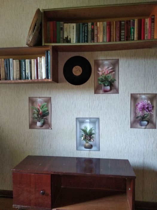 Сдам комнату на подселение с хозяйкой