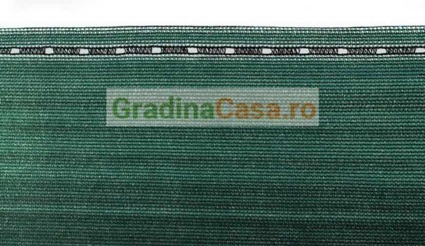 PLASA 95% UMBRIRE GARDURI, PREMIUM! Garantie 5ani,150gr/mp