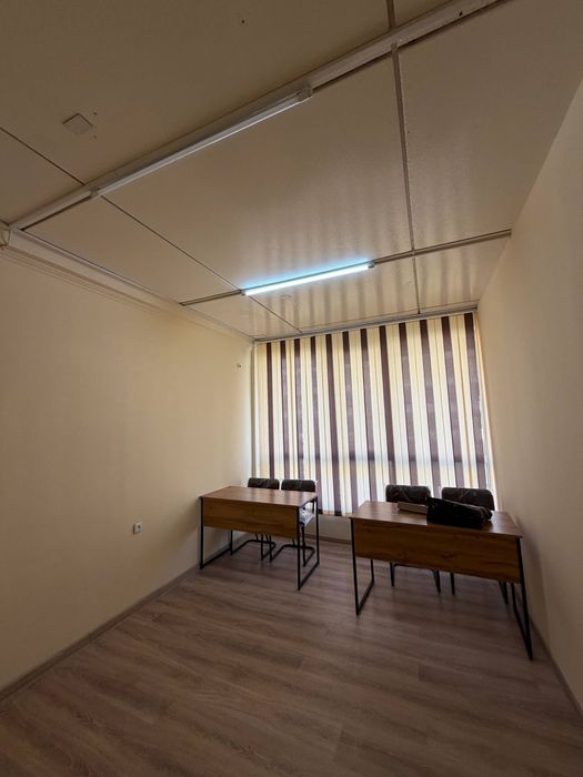 Срочно Аренда офис 2 комнаты метро Мирзо Улугбек