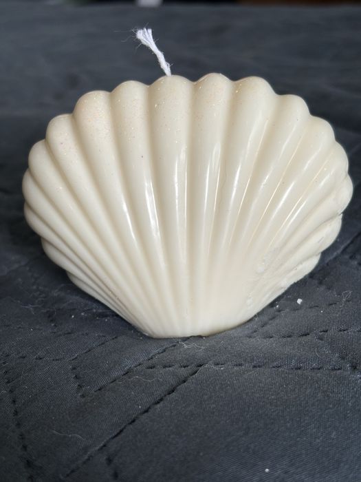 Ароматни свещи