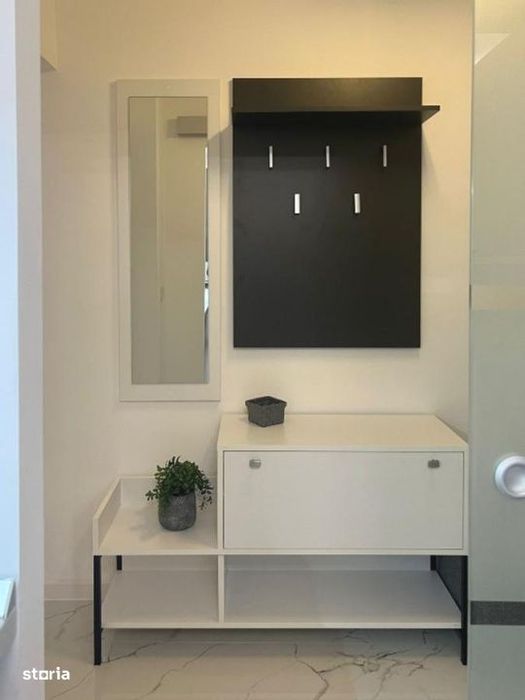 2 Camere Panduri | Metrou 800m | Centrala Proprie | Renovat Nou