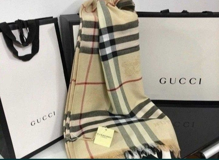 Saluri/esarfe unisex 2 fețe,new model ,diverse nuanțe