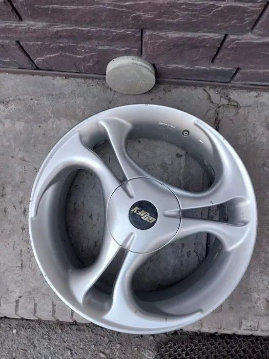 Продам Crimson GOJFI