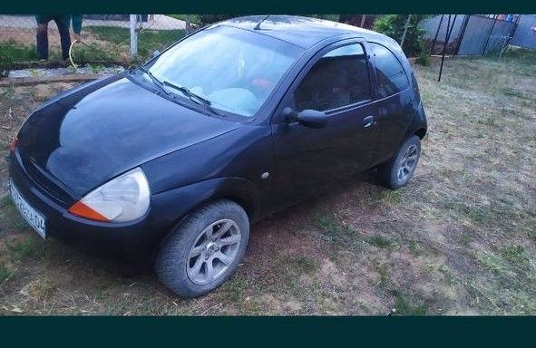 Срочно продам машину