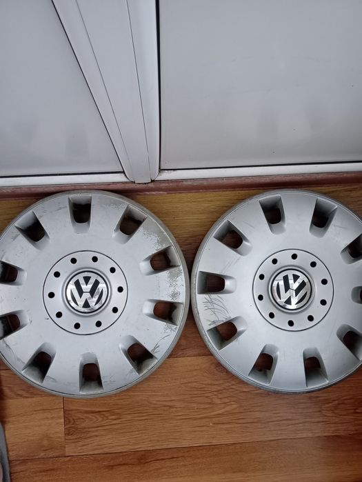 Diverse capace roti de origine