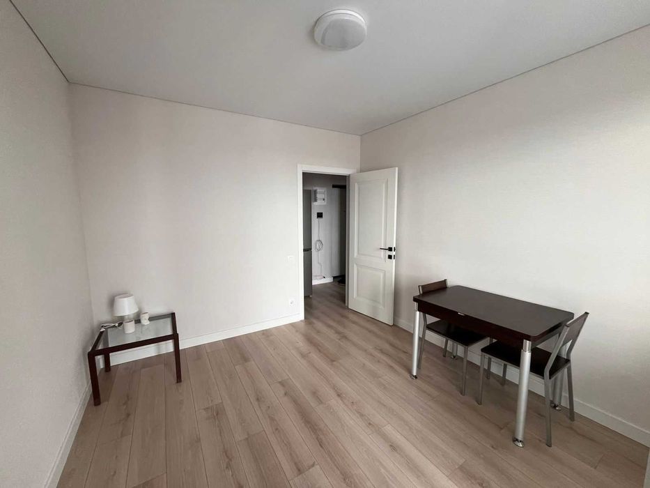 Продам Евро-двушку в ЖК Таугуль,ТОРГ,ИПОТЕКА