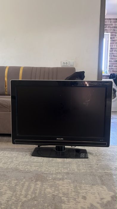 Срочно продам 30000