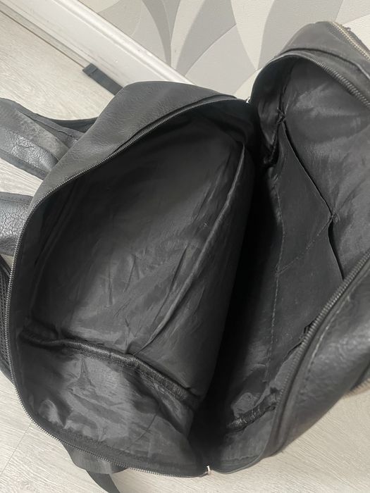 Продам мужские сумки