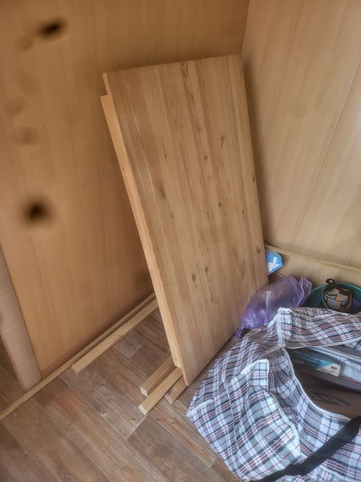 Продам мебель диван, шкаф стол