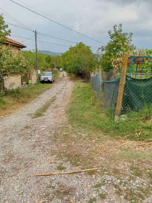 Продава се Къща в Търговище, Вилна зона - 1300 кв.м за 9 €/кв.м - Снимка #5