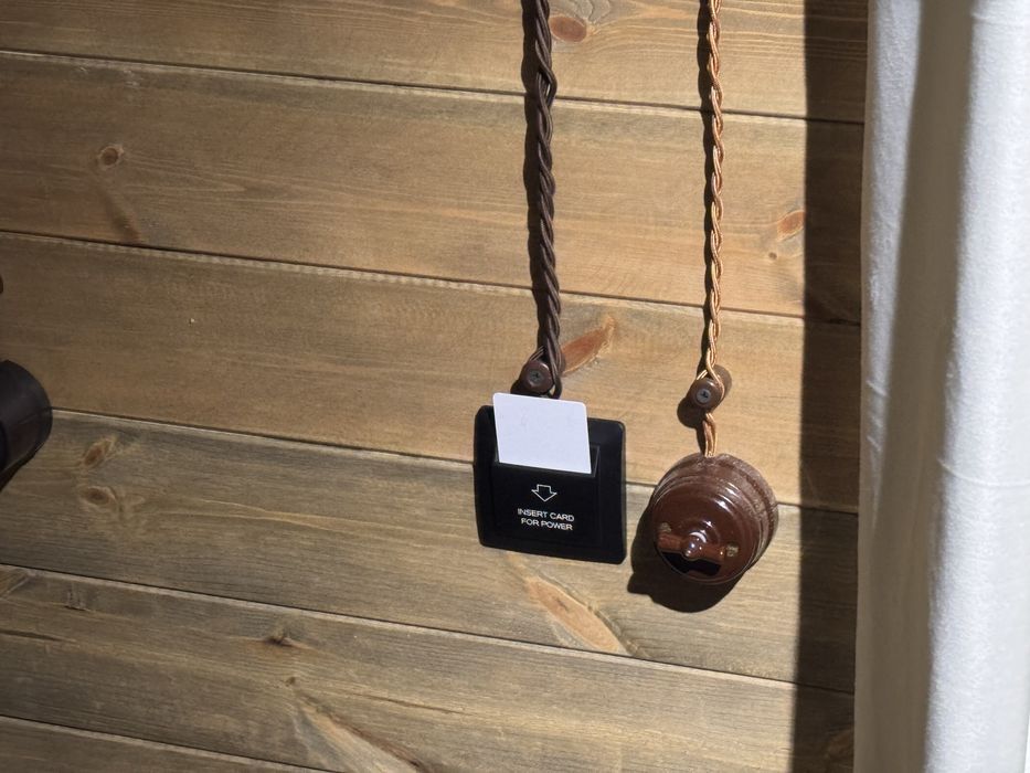 Сдается дом в чубар тюбеке на 10 персон