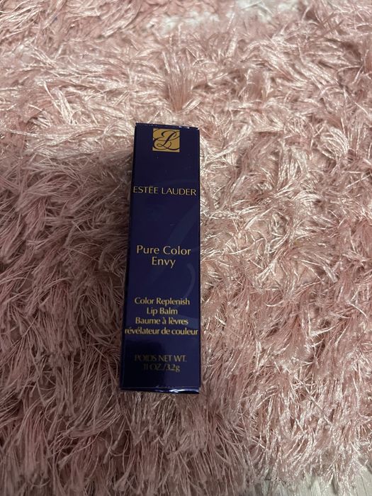 Балсам оригинален