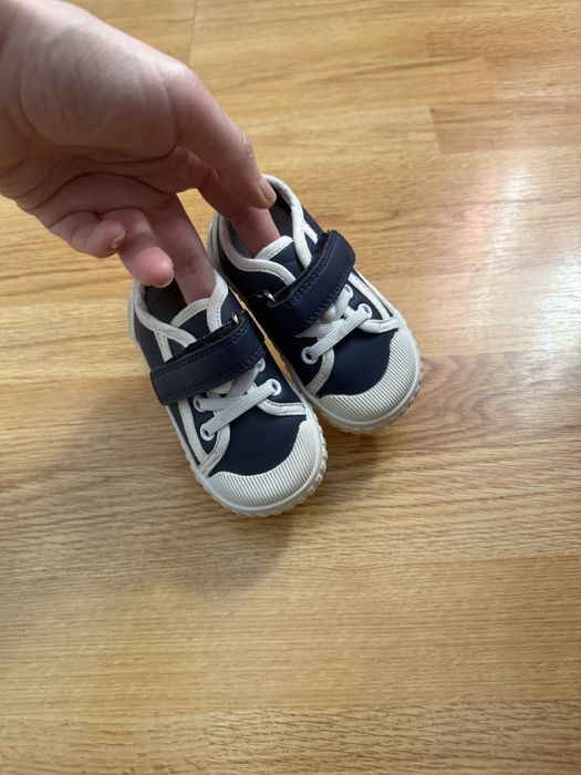 Детские кеды , кроссовки