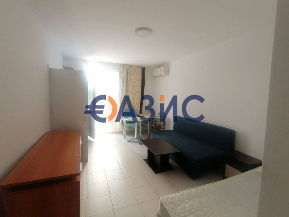 Продава се Двустаен апартамент в Поморие - 53 кв.м за 578 €/кв.м - Снимка #3