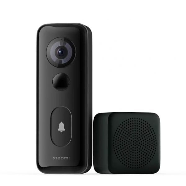 Xiaomi Smart Doorbell 3S