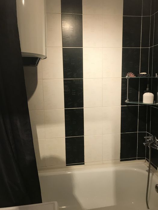 Сдам 2-х комн квартиру