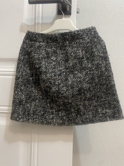 Юбка от Dolce&Gabbana