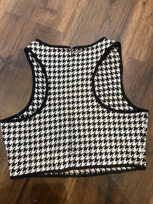 Guess потник С рр