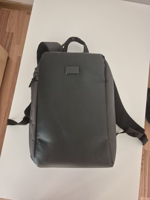 Rucsac laptop 15inch