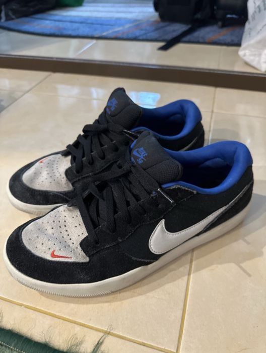 Nike Force 44 originali fara defecte