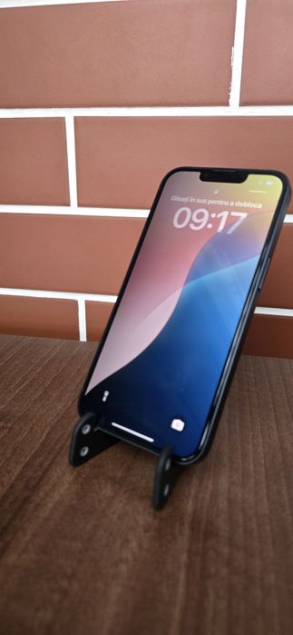 iPhone 14  arata 10/10